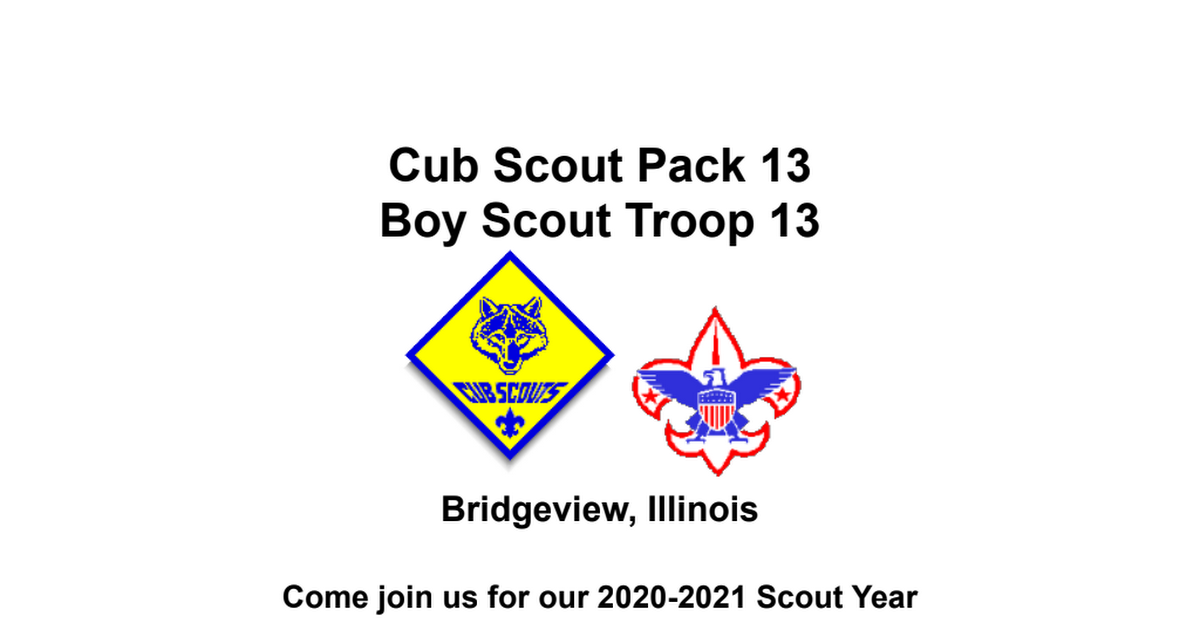 Cub Scout & Boy Scout Flyer.pdf