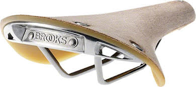 Brooks Cambium C19 Saddle alternate image 0