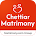 Chettiyar Matrimony for Tamil icon