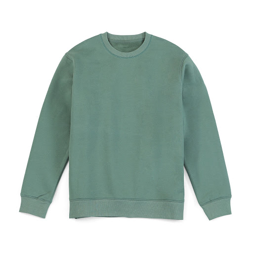 miniatures image - 12