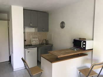 appartement à Marseille 10ème (13)