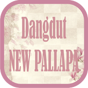 Dangdut NEW PALLAPA Lengkap 2018 3.0 Icon