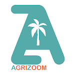 AgriZoom -  eCommerce and Crowdfunding in Congo Apk