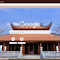 Item logo image for Chua Van Phuc