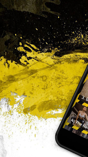 Cross Training WODs For Beginners