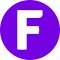 Item logo image for Flinb