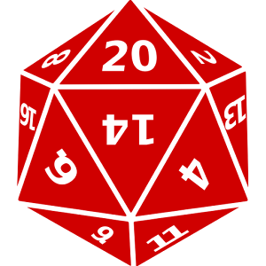 Dicecalc.apk 1.2