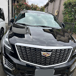 XT5