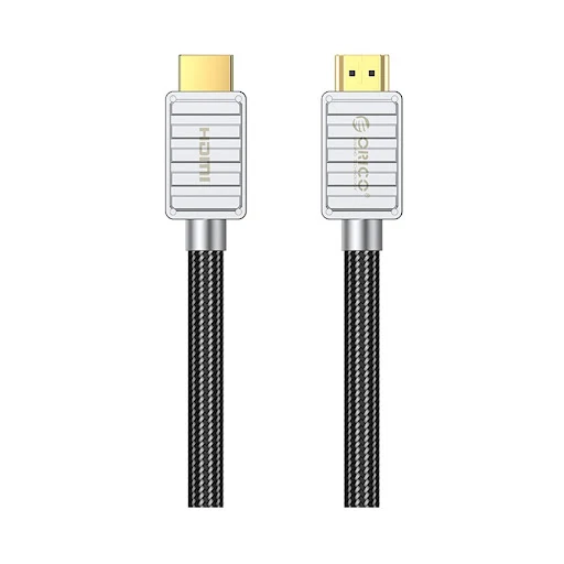 Cáp Data HDMI - 4K HDMI Orico 1.5m H4CY-15-BK (Đen)