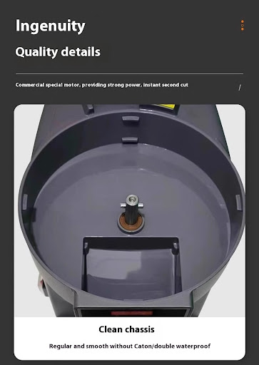 miniatures image - 16