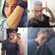 Download Selfie Pose Ideas For Boys For PC Windows and Mac 1.0