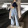 miniatures image - 1