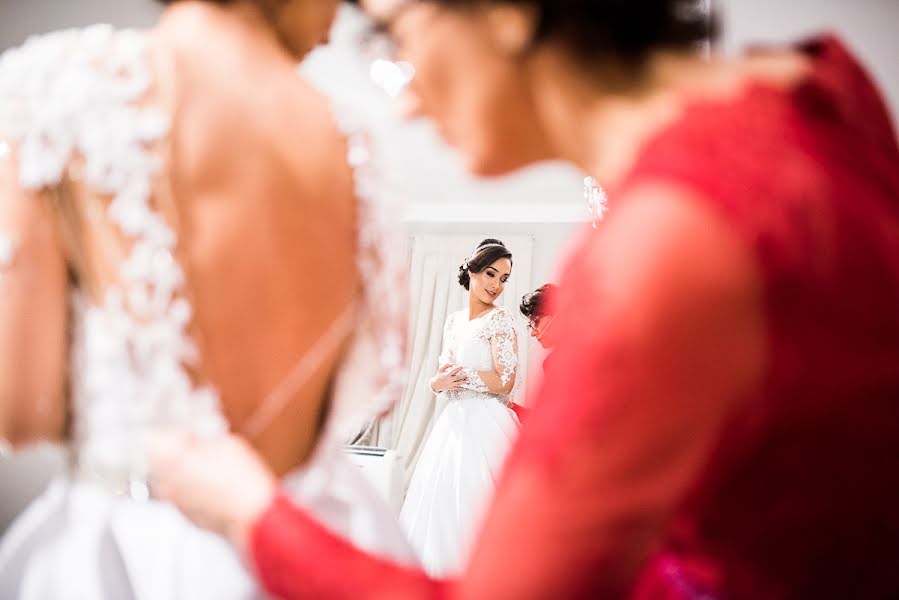 Fotógrafo de bodas Bruno Messina (brunomessina). Foto del 30 de abril 2019