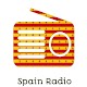 Download Radio españa 2019.spanish radio stations For PC Windows and Mac 9.2