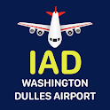 FLIGHTS Washington Dulles