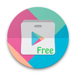 Cover Image of ดาวน์โหลด Apps sale - apps gone free - apps promo codes 1.18 APK