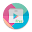 Apps sale - apps gone free - apps promo codes Download on Windows