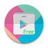 Apps sale - apps gone free - apps promo codes1.16