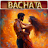 Bachata Ringtones icon