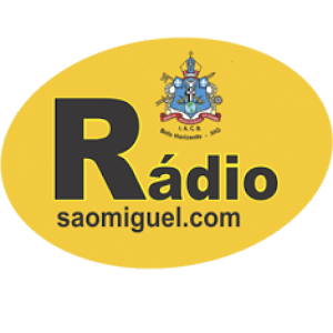 Download Radiosaomiguel.com For PC Windows and Mac