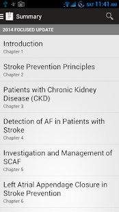 iCCS(圖2)-速報App