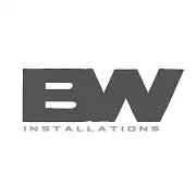 BW Installations Logo