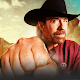 Download Verdades de Chuck Norris For PC Windows and Mac 1.0