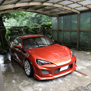 86