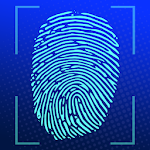 Cover Image of Télécharger AppLock Fingerprint 1.0.1 APK