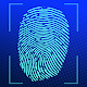 Download AppLock Fingerprint For PC Windows and Mac 1.0.1