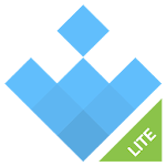 Cover Image of ダウンロード Uptodown Lite 3.49 APK