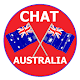 Download Chat Australia For PC Windows and Mac 1.0