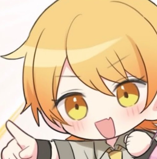 ゆずです