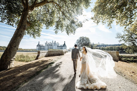 Wedding photographer Oleg Onischuk (onischuk). Photo of 3 March 2019