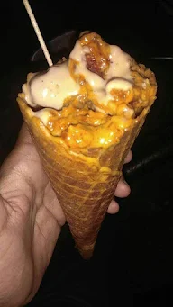 Chick 'N' Cone photo 3