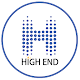 Download Highendcarwash For PC Windows and Mac 1.0