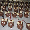 Thumbnail For Chocolate Covered Cherry Mice