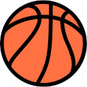 Basketball Wallpaper New Tab - 4K Wallpaper