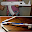 Paper weapons and armor Download on Windows