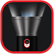 Download Flashlight For PC Windows and Mac 1.0