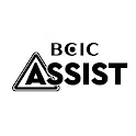 BCIC Assist Jamaica icon