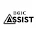 BCIC Assist Jamaica icon