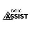 BCIC Assist Jamaica icon
