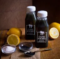 Cane Juicery photo 7