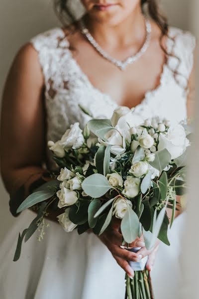 Fotógrafo de casamento Jorge Freitas (fotoiris). Foto de 19 de novembro 2019