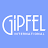 Gipfel