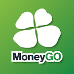 Cover Image of Descargar MoneyGo - Кредит Онлайн на Карту 1.10 APK