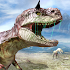Jungle Dinosaur Simulator 2020: The Dino Hunter 3D0.1.2