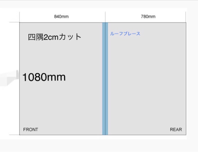 の投稿画像4枚目