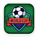 Download 2018 World Cup - One Sms, MMS theme, Sport theme For PC Windows and Mac